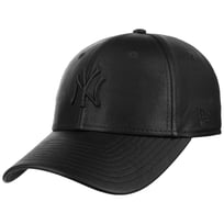 Casquette MLB Properties Yankees PU by New Era - 35,95 &euro;