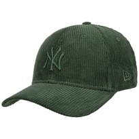 Casquette MLB Uni Cord Yankees by New Era - 35,95 &euro;