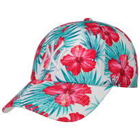Casquette MLB WMNS Yankees Sharon by 47 Brand - 19,95 &euro;