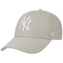 Casquette MVP NY Yankees Cap by 47 Brand - 30,95 &euro;