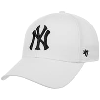 Casquette MVP Snapback Yankees by 47 Brand - 29,95 &euro;