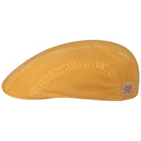 Casquette Madison Soft Vintage Cotton by Stetson - 99,00 &euro;