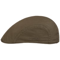 Casquette Madison Uni Classic by Stetson - 69,00 &euro;