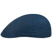 Casquette Madison Uni Classic by Stetson - 69,00 &euro;