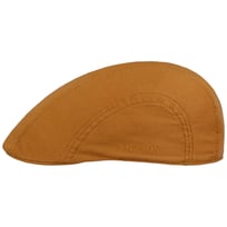 Casquette Madison Uni Classic by Stetson - 69,00 &euro;