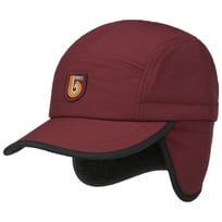 Casquette Madzen by Barts - 39,99 &euro;