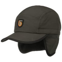 Casquette Madzen by Barts - 39,99 &euro;