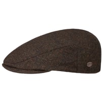 Casquette Mahler by Bailey 1922 - 49,95 &euro;