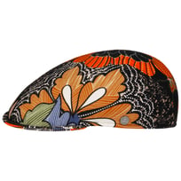 Casquette Majona Multicolour by Lierys - 79,95 &euro;