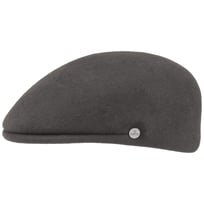 Casquette Mall�able Outdoor by Lierys - 69,95 &euro;