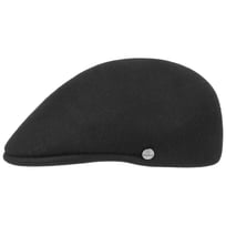 Casquette Mall�able Outdoor by Lierys - 69,95 &euro;