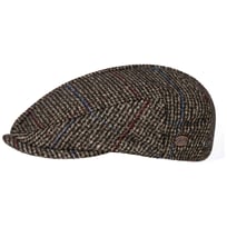 Casquette Maniz by Bailey 1922 - 79,95 &euro;