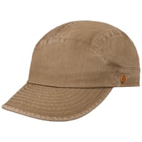 Casquette Marcelo Protection UV by Mayser - 79,90 &euro;