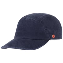 Casquette Marcelo Protection UV by Mayser - 79,90 &euro;