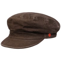 Casquette Marin Altona Anti UV by Mayser - 69,90 &euro;