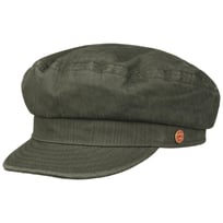 Casquette Marin Altona Anti UV by Mayser - 69,90 &euro;