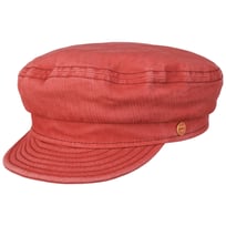 Casquette Marin Altona Anti UV by Mayser - 69,90 &euro;