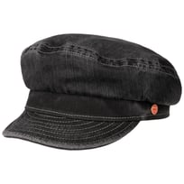 Casquette Marin Altona Anti UV by Mayser - 69,90 &euro;