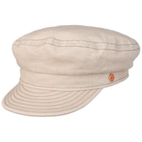 Casquette Marin Altona Anti UV by Mayser - 69,90 &euro;