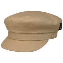 Casquette Marin Classic Brest Sailor by Borsalino - 179,00 &euro;