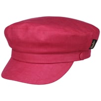 Casquette Marin Classic Brest Sailor by Borsalino - 179,00 &euro;