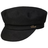 Casquette Marin Eefie Uni by Barts - 34,99 &euro;