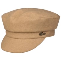 Casquette Marin Eefie Uni by Barts - 34,99 &euro;