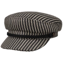 Casquette Marin Fiddler Newport by Brixton - 69,95 &euro;