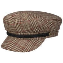 Casquette Marin Fiddler Willerton by Brixton - 55,95 &euro;