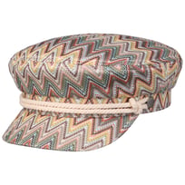 Casquette Marin Fiddler Zigzag by Brixton - 54,95 &euro;