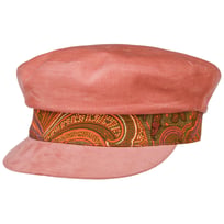 Casquette Marin Fine Cord by Alfonso D�Este - 59,95 &euro;