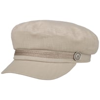 Casquette Marin Kendy Light by Mayser - 79,95 &euro;