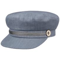 Casquette Marin Kendy Light by Mayser - 79,95 &euro;