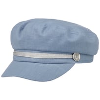 Casquette Marin Kendy Light by Mayser - 79,95 &euro;