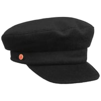 Casquette Marin Kendy Uni Wool by Mayser - 79,95 &euro;