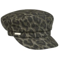 Casquette Marin L�o Cotton by Seeberger - 35,95 &euro;