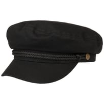 Casquette Marin New Fiddler by Brixton - 55,95 &euro;