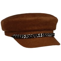 Casquette Marin Panno - 45,95 &euro;
