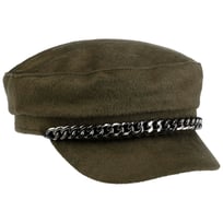 Casquette Marin Panno - 45,95 &euro;