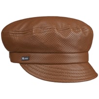 Casquette Marin Perforated by Lipodo - 59,95 &euro;