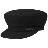 Casquette Marin Seraphe by Barts - 24,99 &euro;