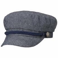Casquette Marin Shania by Lipodo - 19,95 &euro;