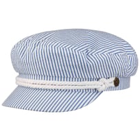 Casquette Marin Twotone Stripes Fiddler by Brixton - 64,95 &euro;