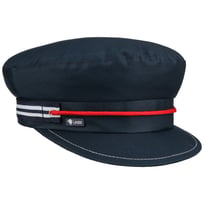 Casquette Marin Yachting by Lipodo - 29,95 &euro;