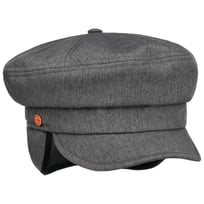 Casquette Marin avec Oreillettes Debby by Mayser - 89,95 &euro;
