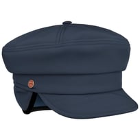 Casquette Marin avec Oreillettes Debby by Mayser - 89,95 &euro;