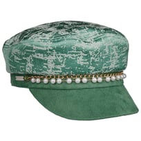 Casquette Marin avec Perles Brocade by Seeberger - 49,95 &euro;