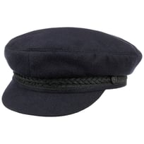 Casquette Marin by Lipodo - 49,95 &euro;