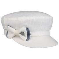 Casquette Marin en Lin Merana by Lierys - 59,95 &euro;