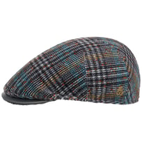Casquette Marzio Chenille Zechbauer by Mayser - 149,00 &euro;